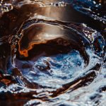 pexels-ave-calvar-martinez-4006472