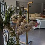 pexels-ezgi-yelken-12189785