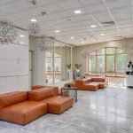 pexels-max-vakhtbovych-7750094