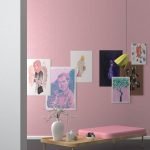 pexels-medhat-ayad-997048