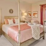 pink-gold-color-combination