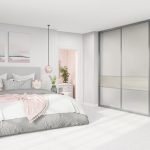 pink-grey-color-combination-bedroom-walls
