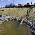 quality-of-water-in-construction