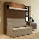 sleep-sit-wall-mounted-bed