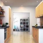 space-saving-parallel-kitchen-designs