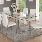 stylish-glass-top-dining-table-design-ideas