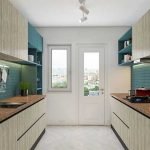 textured-parallel-modular-kitchen-ideas