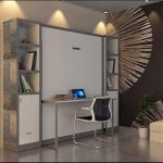 wall-mounted-bed-benefits