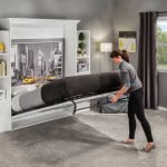 wall-mounted-bed-design