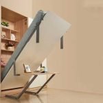 wall-mounted-bed-workstation