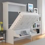 wall-mounted-workstation-cum-beds