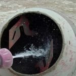 water-quality-for-construction