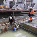 water-quality-testing