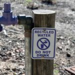 water-source-for-construction