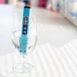 water-tds-level-for-construction