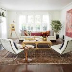 Choose the Correct Furnishings