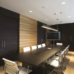 Making the Best Lighting Decisions for Your Workplace