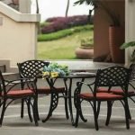 Metal-tables-and-chairs