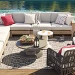 Mix-and-Match-for-Outdoor-Seating