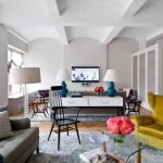 Set up Zones with loft ideas