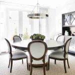 Standard Components of The Round Table