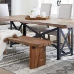 Standard Dining Table Level