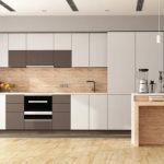 Top 15 Two-Variety Blend Laminates For The Kitchen