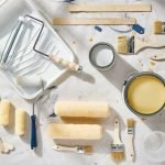 apex-paint-buying-guide