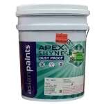 apex-shyne-dust-proof-1000-500×500