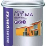 asian-paint-apex-ultima