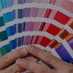 asian-paint-colour-combination