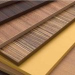 best plywood brands in india