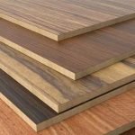 best-plywood-brands-india