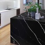 black-vs-white-countertops
