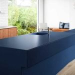 blue-granite-countertops-kitchen-design