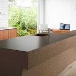 brown-granite-countertops