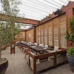 building-an-outdoor-restaurant-environment