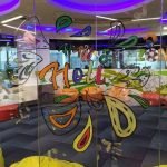 colorful-banners-streamers