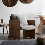 conversation-starters