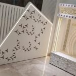 corian-mandir-design