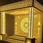 corian-mandir-home-designs