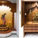 customized-corian-mandir-design-ideas