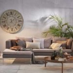 decorative-clocks-living-room-iteams