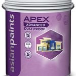 exterior-walls-apex-advanced-asianpaint-duco