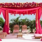 fabric-mandap-decoration