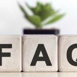 frequently-asked-questions