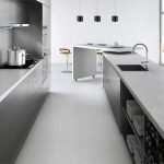 gray-countertops-granite