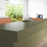 green-granite-countertops