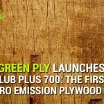 greenply-plywood-brand-india