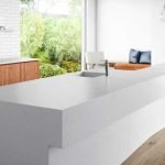 grey-granite-countertops-kitchen